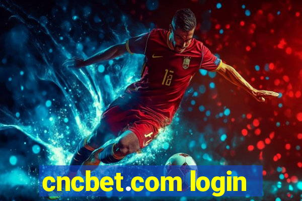 cncbet.com login